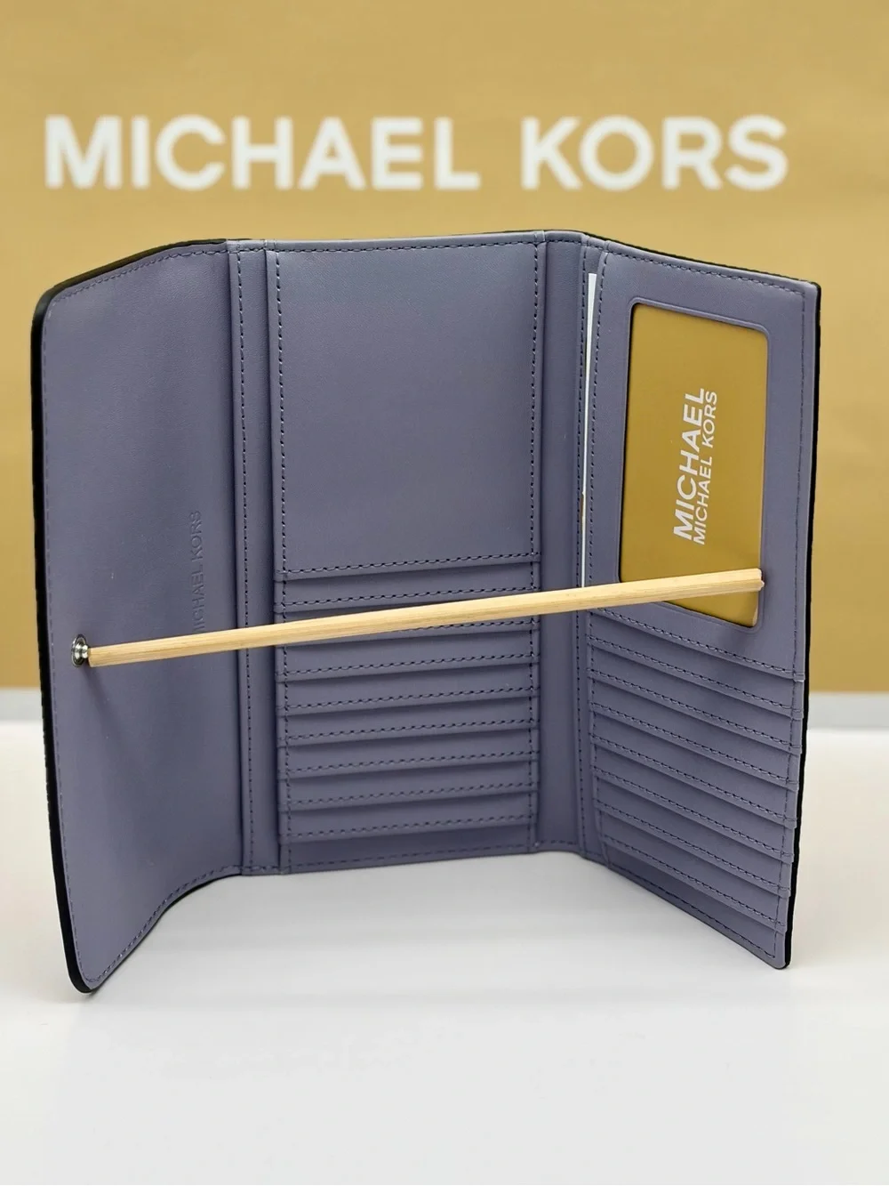 Michael Kors stylish michael
